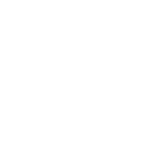davidevacca.pro