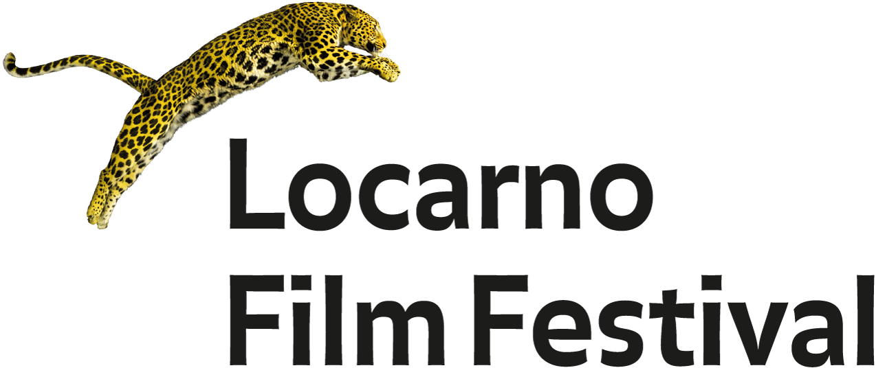 Locarno FF