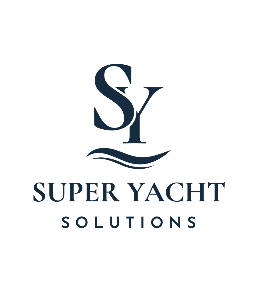 SYS Yachting