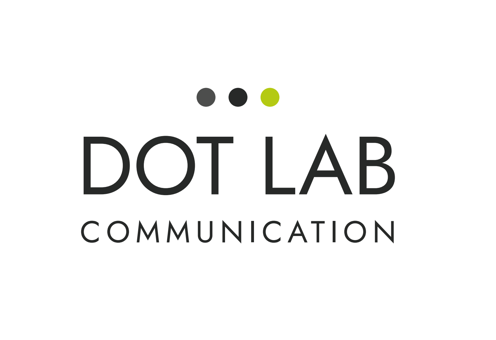 Dot Lab