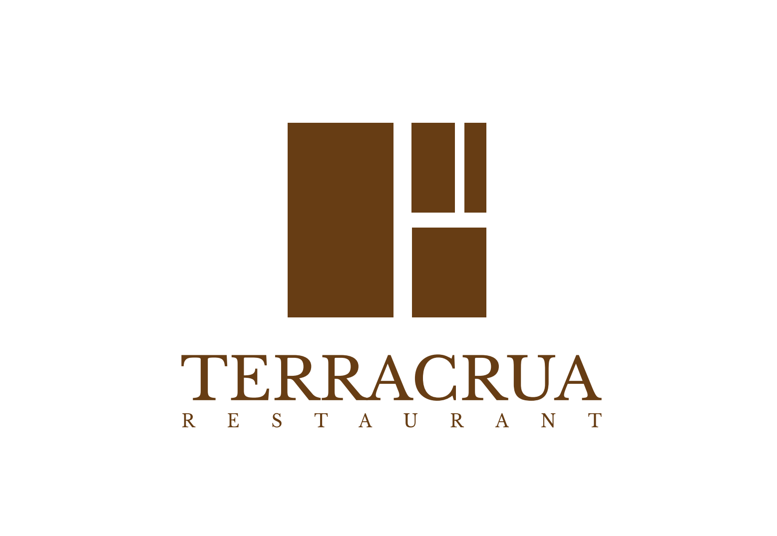 Terracrua Restaurant