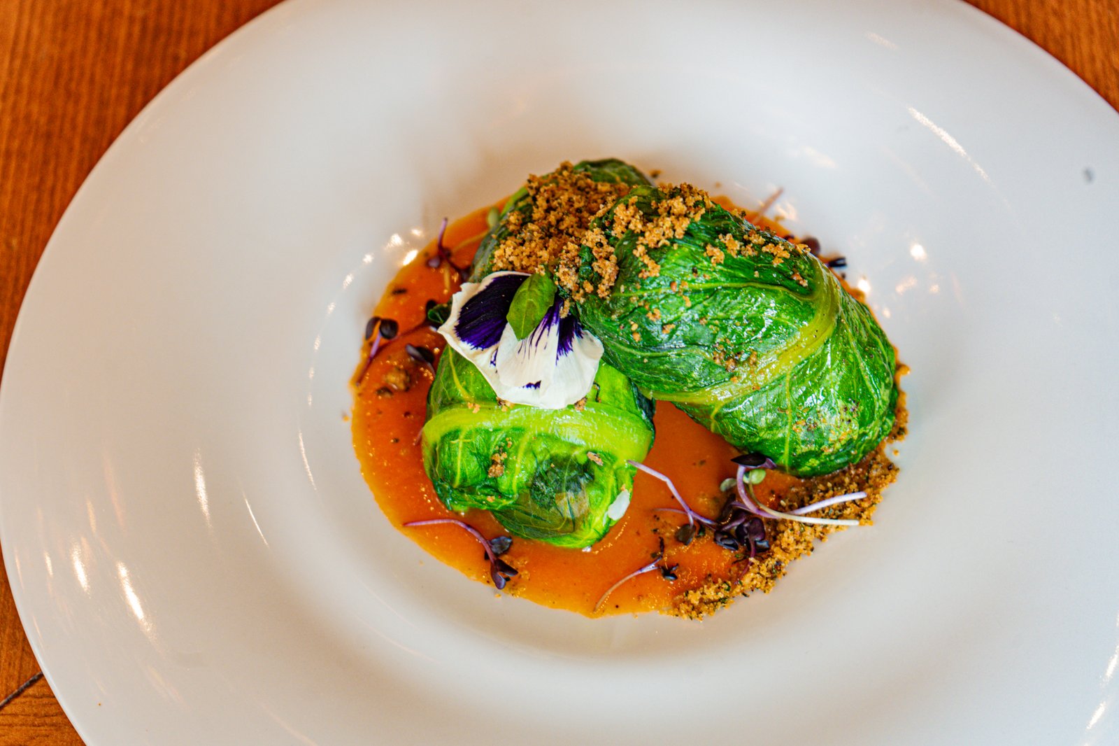 Food photography 01