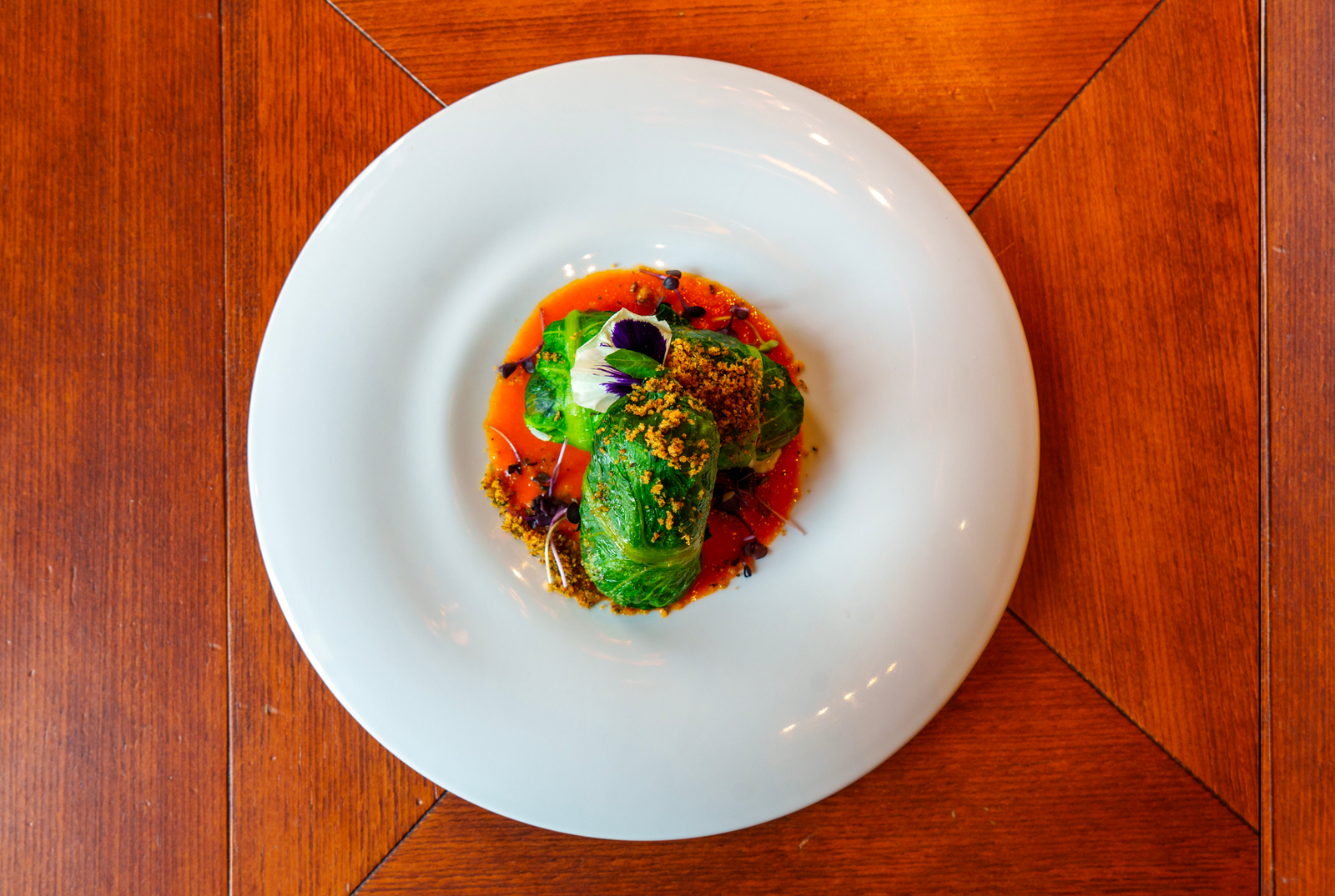 Food photography 02
