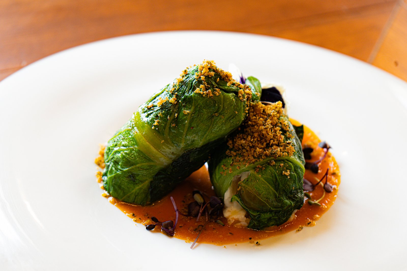 Food photography 03