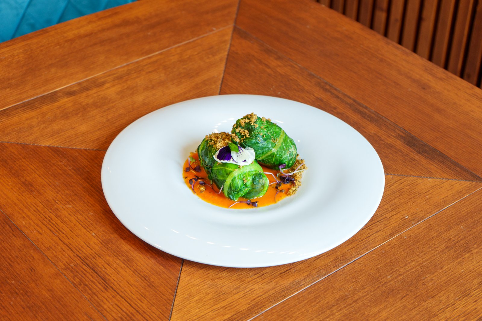 Food photography 04