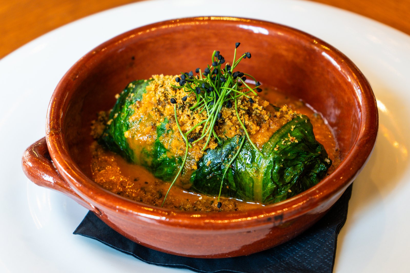 Food photography 05