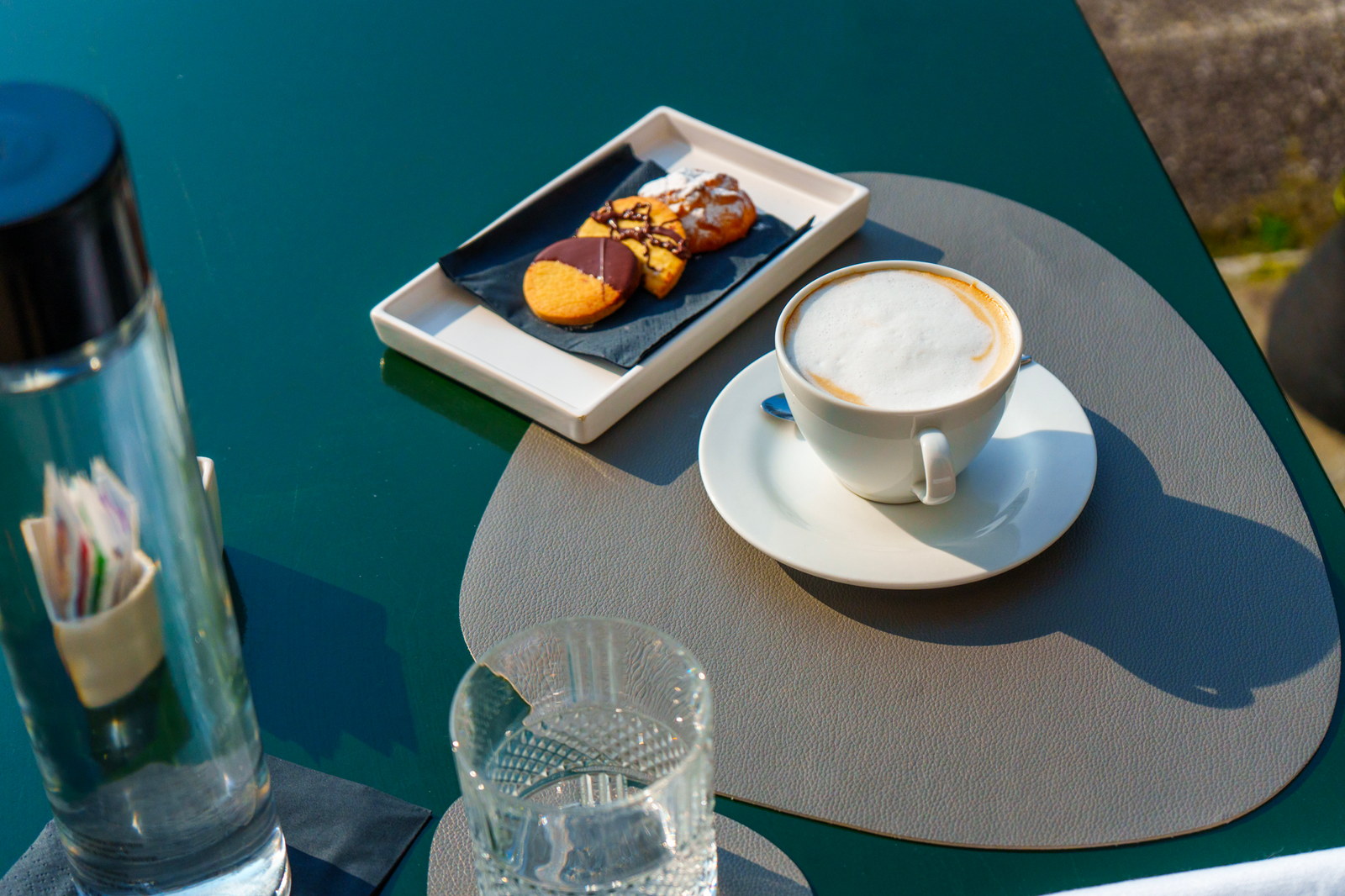 Food photography 07