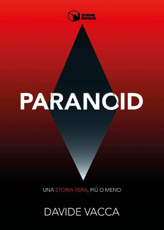 Una storia vera più o meno